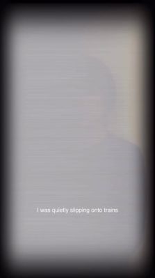 Click to view full size image
==============
000_001_0036.jpeg 000_001_0036.jpeg