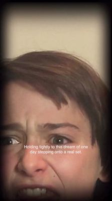 Click to view full size image
==============
000_001_0049.jpeg 000_001_0049.jpeg