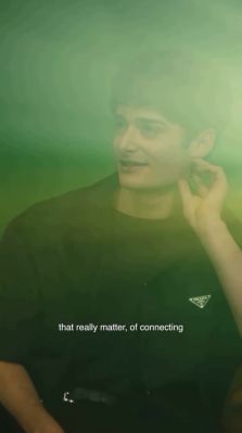 Click to view full size image
==============
000_001_0080.jpeg 000_001_0080.jpeg