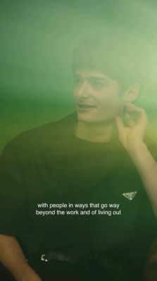Click to view full size image
==============
000_001_0081.jpeg 000_001_0081.jpeg