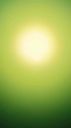 000_001_0001.jpeg