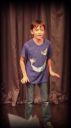000_001_0018.jpeg