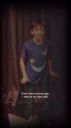 000_001_0019.jpeg