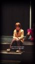 000_001_0021.jpeg