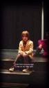 000_001_0023.jpeg