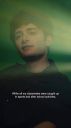000_001_0032.jpeg