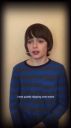 Filename=000_001_0039.jpeg
Filesize=96KiB
Dimensions=608x1088
Date added=May 27, 2026 000_001_0039.jpeg