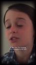 Filename=000_001_0040.jpeg
Filesize=93KiB
Dimensions=608x1088
Date added=May 27, 2026 000_001_0040.jpeg