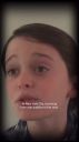 Filename=000_001_0041.jpeg
Filesize=88KiB
Dimensions=608x1088
Date added=May 27, 2026 000_001_0041.jpeg