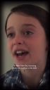 Filename=000_001_0042.jpeg
Filesize=70KiB
Dimensions=608x1088
Date added=May 27, 2026 000_001_0042.jpeg