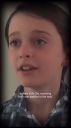 Filename=000_001_0043.jpeg
Filesize=102KiB
Dimensions=608x1088
Date added=May 27, 2026 000_001_0043.jpeg