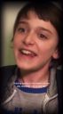 Filename=000_001_0047.jpeg
Filesize=112KiB
Dimensions=608x1088
Date added=May 27, 2026 000_001_0047.jpeg