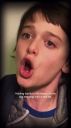 Filename=000_001_0048.jpeg
Filesize=89KiB
Dimensions=608x1088
Date added=May 27, 2026 000_001_0048.jpeg