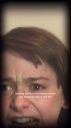 Filename=000_001_0050.jpeg
Filesize=106KiB
Dimensions=608x1088
Date added=May 27, 2026 000_001_0050.jpeg