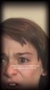 Filename=000_001_0054.jpeg
Filesize=75KiB
Dimensions=608x1088
Date added=May 27, 2026 000_001_0054.jpeg