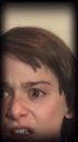 Filename=000_001_0055.jpeg
Filesize=89KiB
Dimensions=608x1088
Date added=May 27, 2026 000_001_0055.jpeg