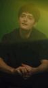 000_001_0058.jpeg