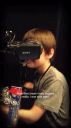 000_001_0064.jpeg