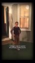 000_001_0071.jpeg