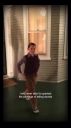 000_001_0072.jpeg