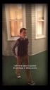 000_001_0073.jpeg