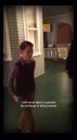 000_001_0074.jpeg