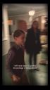 000_001_0075.jpeg