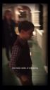 000_001_0076.jpeg