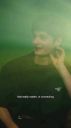 000_001_0078.jpeg