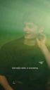 000_001_0079.jpeg