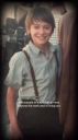 000_001_0083.jpeg