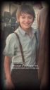 000_001_0084.jpeg