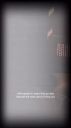 000_001_0086.jpeg