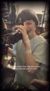 000_001_0090.jpeg