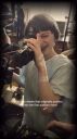 Filename=000_001_0091.jpeg
Filesize=114KiB
Dimensions=608x1088
Date added=May 27, 2026 000_001_0091.jpeg