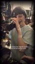 000_001_0092.jpeg