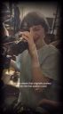 Filename=000_001_0093.jpeg
Filesize=112KiB
Dimensions=608x1088
Date added=May 27, 2026 000_001_0093.jpeg