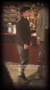 Filename=000_001_0094.jpeg
Filesize=112KiB
Dimensions=608x1088
Date added=May 27, 2026 000_001_0094.jpeg