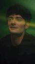 000_001_0100.jpeg