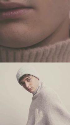 Click to view full size image
==============
000_002_0010.jpeg 000_002_0010.jpeg