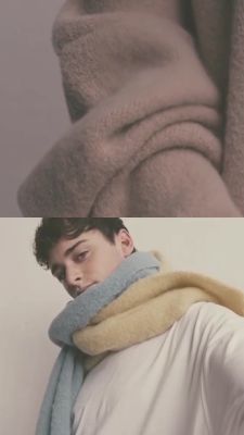 Click to view full size image
==============
000_002_0023.jpeg 000_002_0023.jpeg