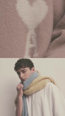 Click to view full size image
==============
000_002_0042.jpeg 000_002_0042.jpeg