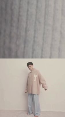 Click to view full size image
==============
000_003_0010.jpeg 000_003_0010.jpeg
