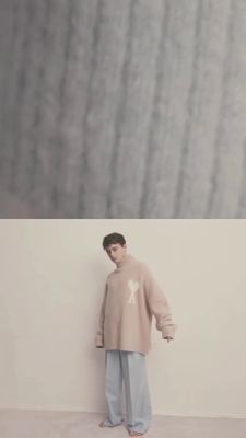 Click to view full size image
==============
000_003_0011.jpeg 000_003_0011.jpeg