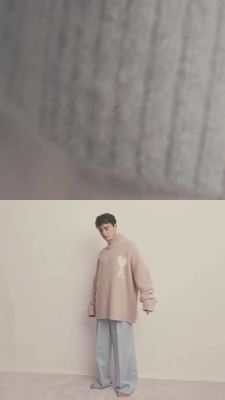 Click to view full size image
==============
000_003_0012.jpeg 000_003_0012.jpeg