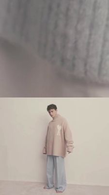 Click to view full size image
==============
000_003_0013.jpeg 000_003_0013.jpeg