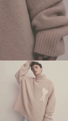 Click to view full size image
==============
000_003_0029.jpeg 000_003_0029.jpeg