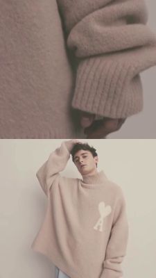 Click to view full size image
==============
000_003_0030.jpeg 000_003_0030.jpeg