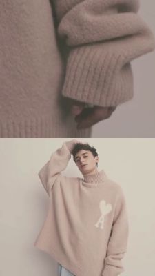 Click to view full size image
==============
000_003_0031.jpeg 000_003_0031.jpeg