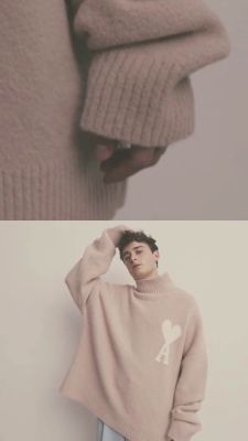 Click to view full size image
==============
000_003_0032.jpeg 000_003_0032.jpeg